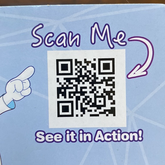 5/$10 Kids Picture Book | NWT Crystal Growing Kit + Kids DIY Science Book - Picture 7 of 10